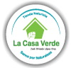 La Casa Verde