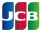 Logotipo de JCB