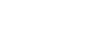 Logotipo de Visa