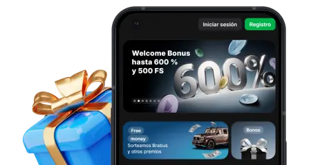 1win app